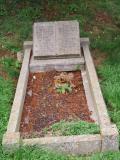 image of grave number 907494